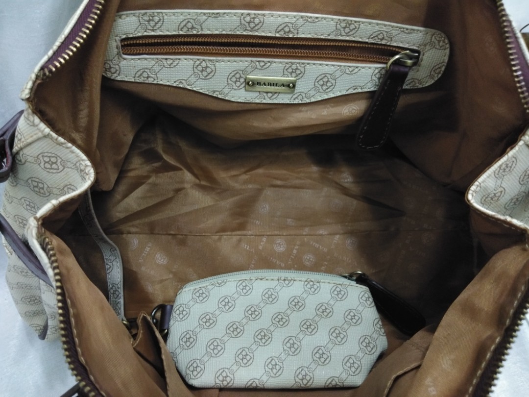 babila bags prices