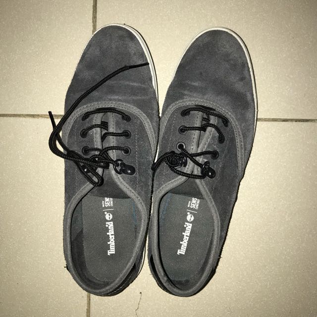 timberland amherst sensorflex