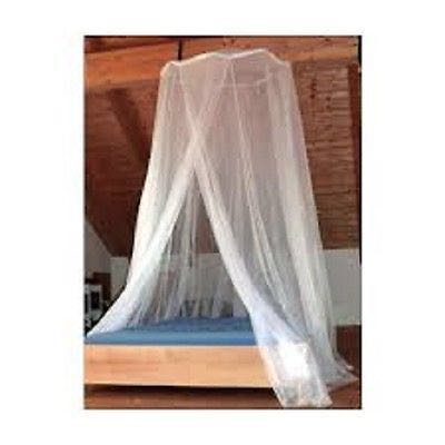 Ikea Mosquito Net Cheaper Than Retail Price Buy Clothing Accessories And Lifestyle Products For Women Men