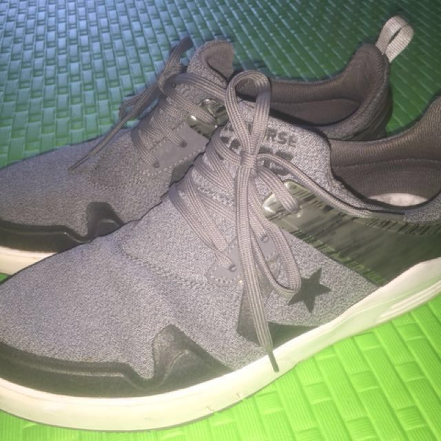 converse weapon 2