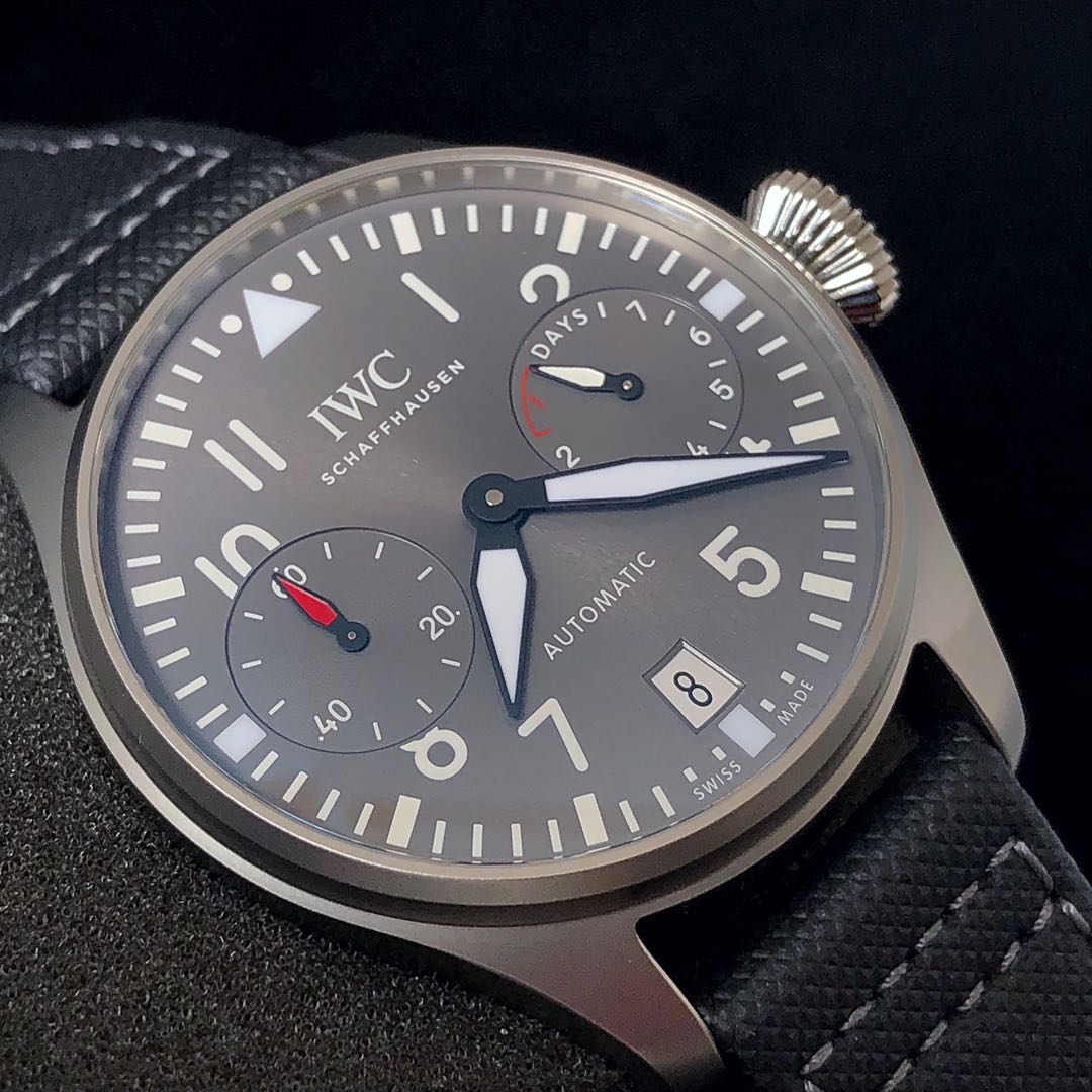 Iw500910 on sale