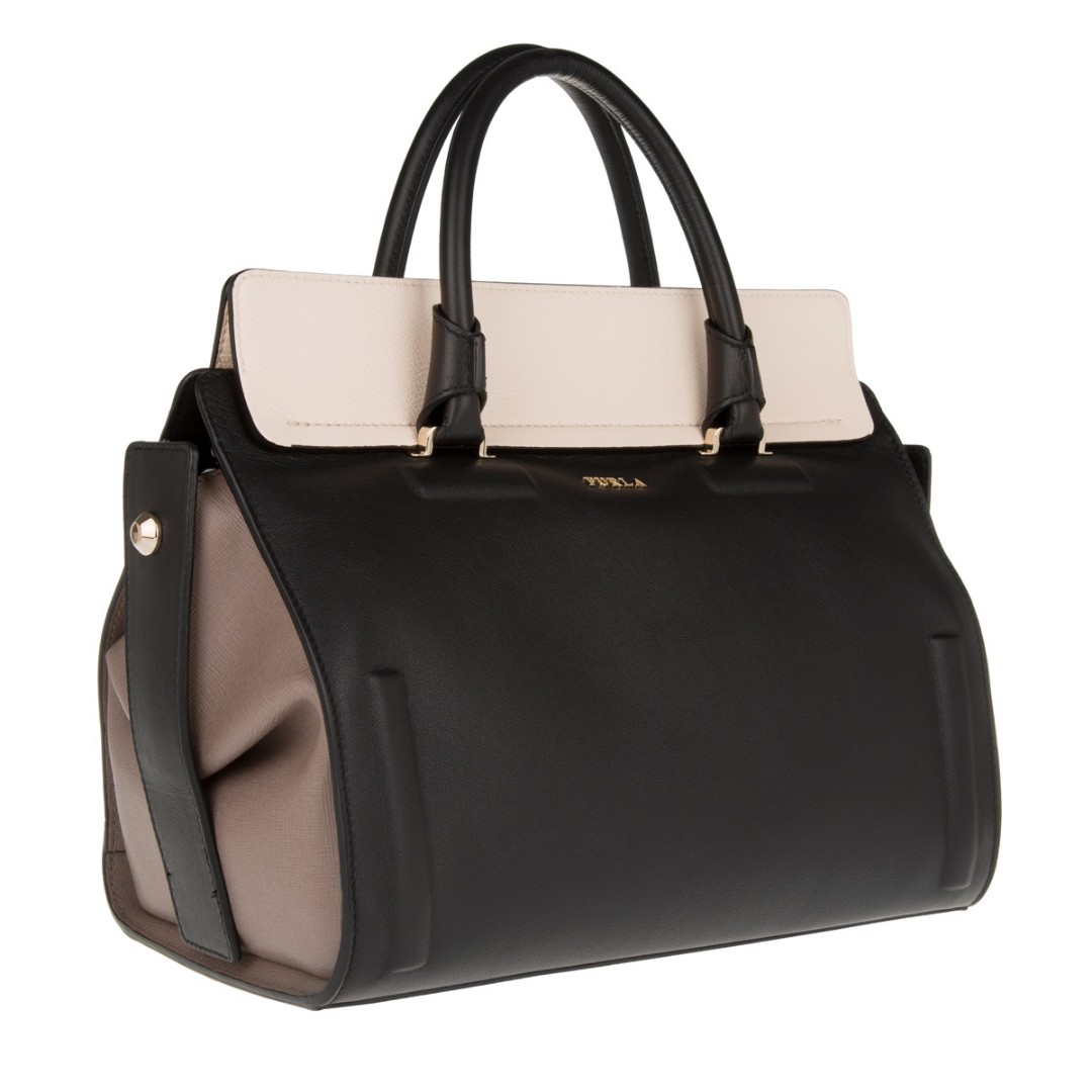 Furla valentina bag discount