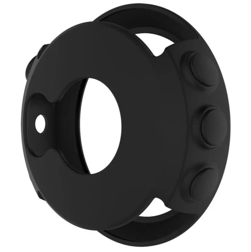 Garmin fenix 5 clearance plus protective case