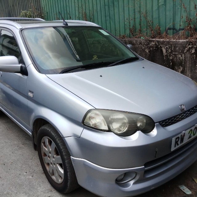 （分類：）位於 。 由 lsdautos 提交（商品編號 164366373，圖片 1）。簡介： 。