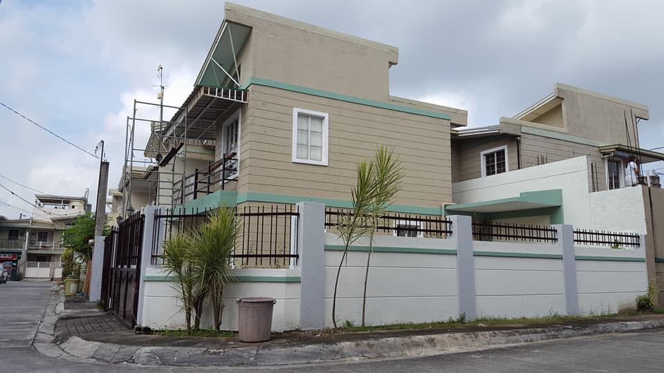 House & Lot in Dasma Cavite, Property, For Sale on Carousell