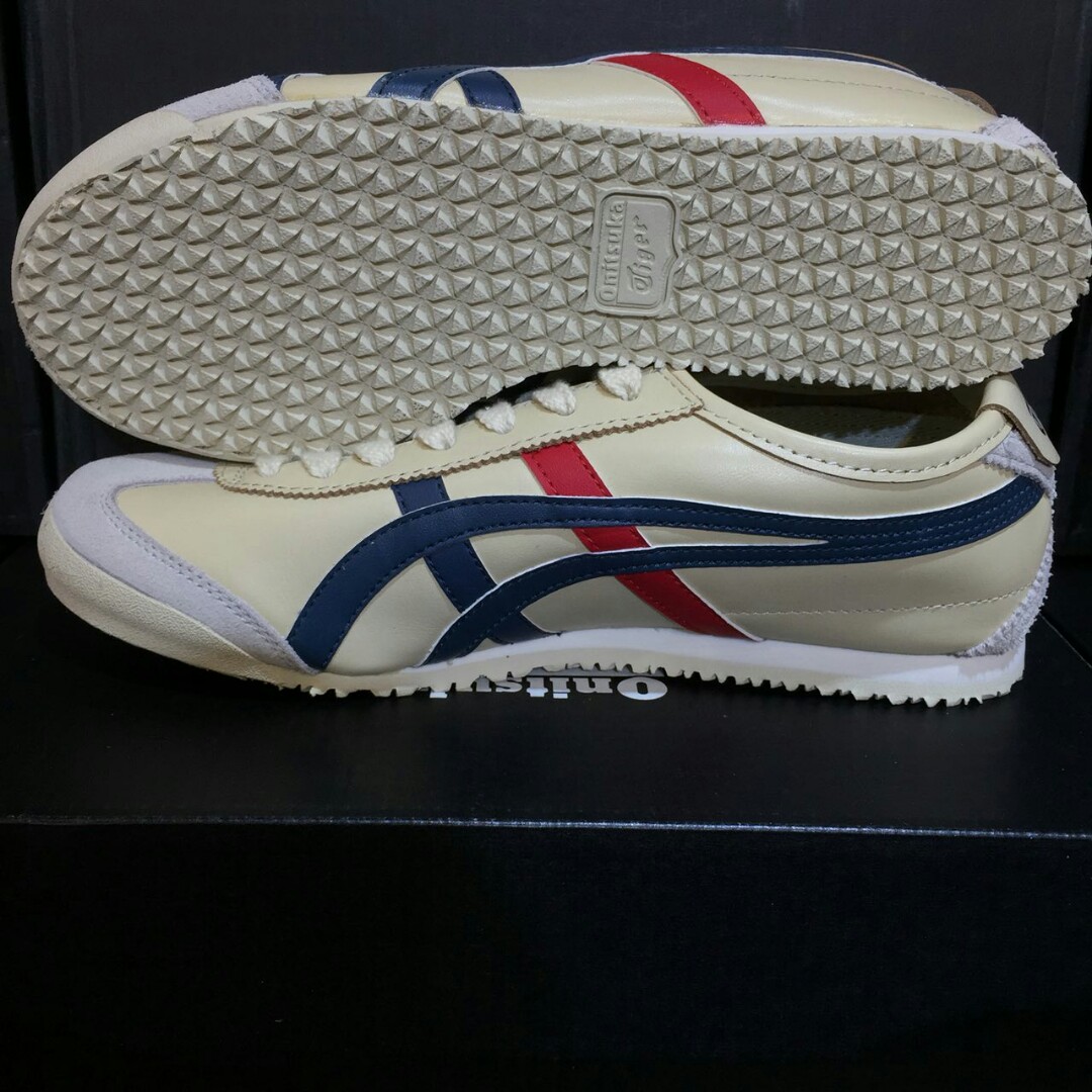 kasut onitsuka tiger