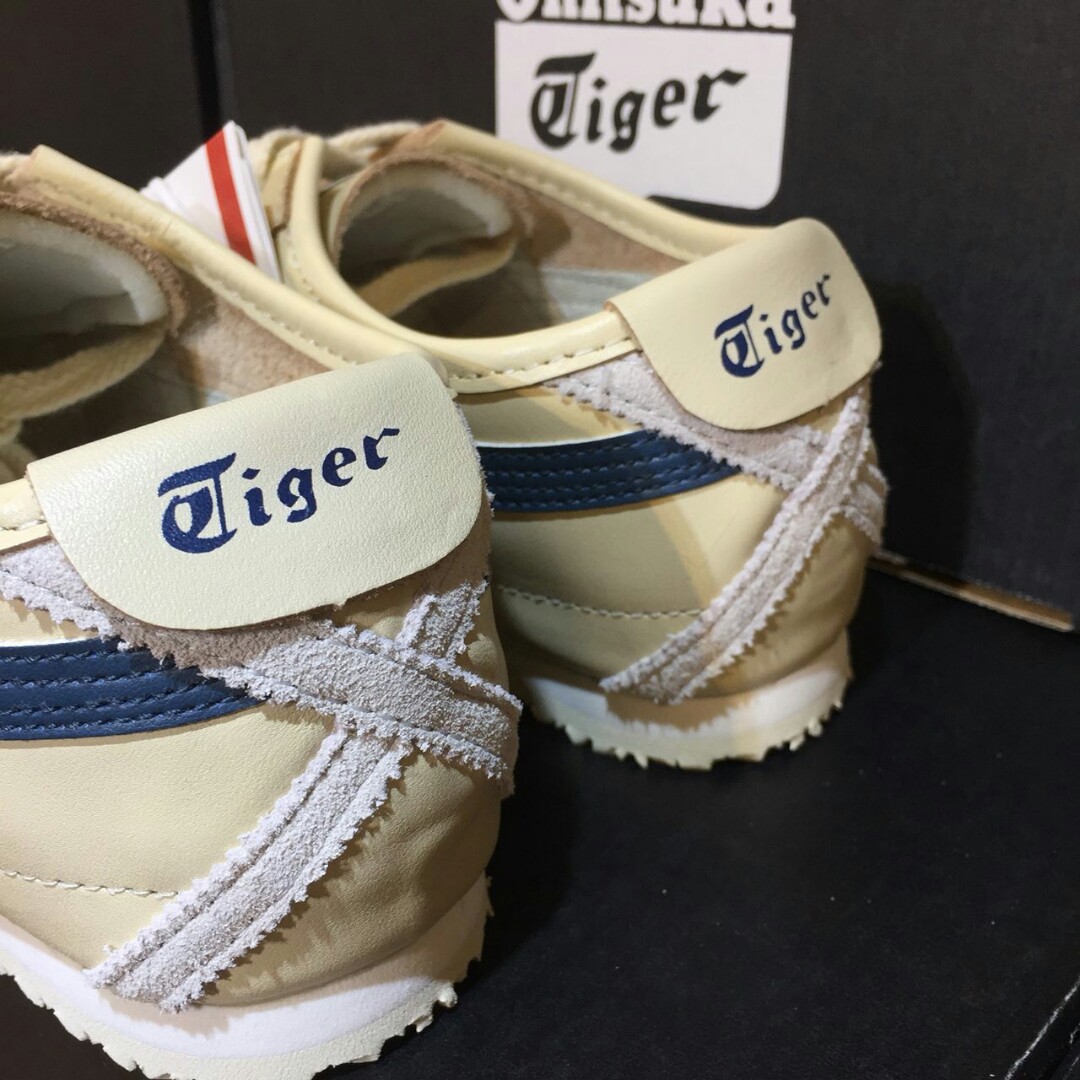 kasut onitsuka tiger