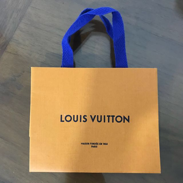 louis vuitton carry it bag