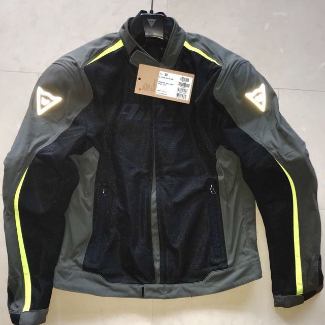 Dainese d dry outlet hydra flux