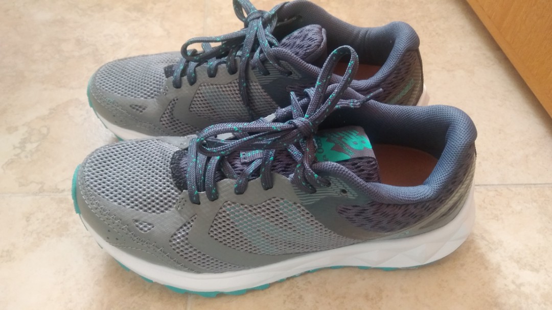 new balance 590v3 womens