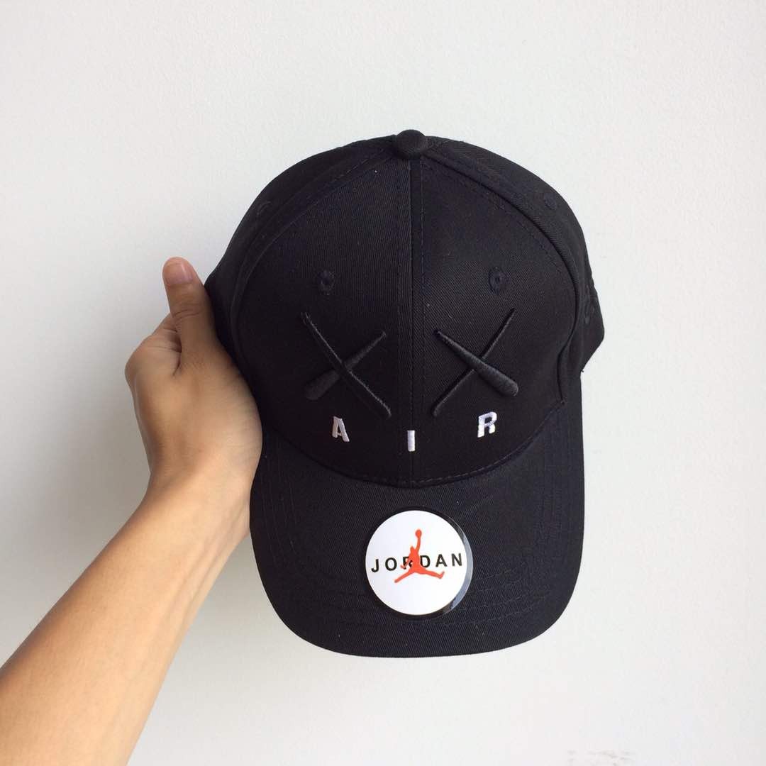 Kaws dad hat clearance