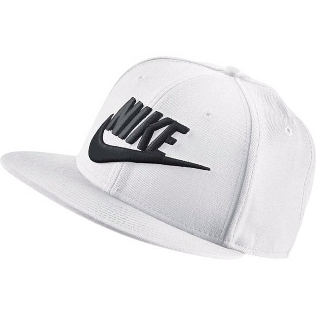 Nike futura true best sale 2 snapback hat mens