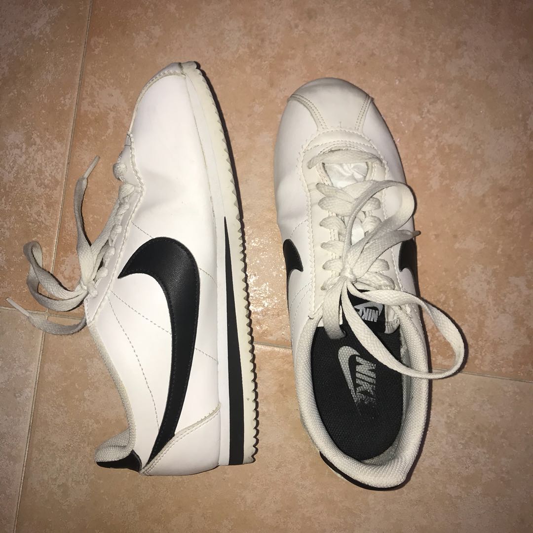 nike cortez melbourne