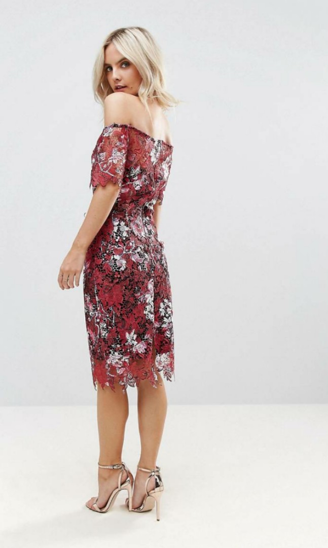 Paper dolls petite on sale dresses