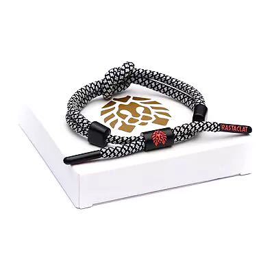 rastaclat yeezy 350
