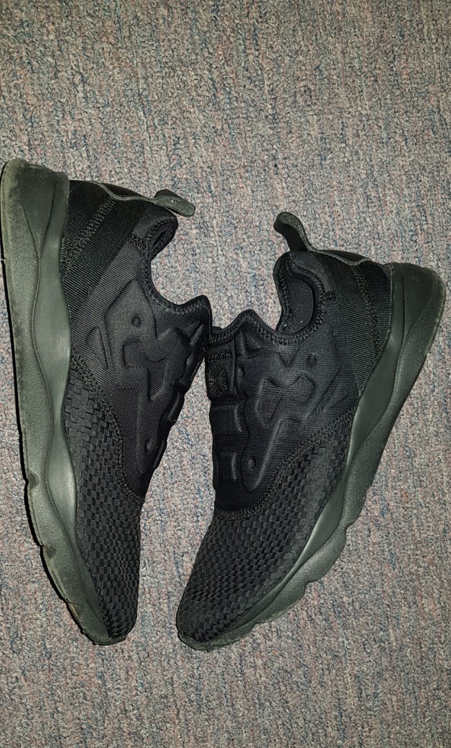 Reebok furylite 2018 2025
