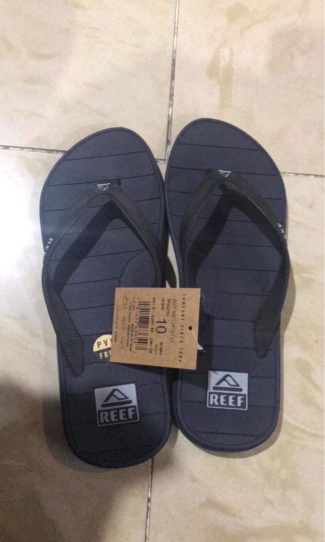 sale reef slippers
