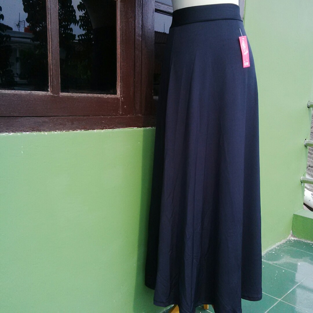 Rok Panjang Jersey Hitam Wiring Diagram And Schematics Rok Panjang Jersey Hitam Wiring Diagram And Schematics
