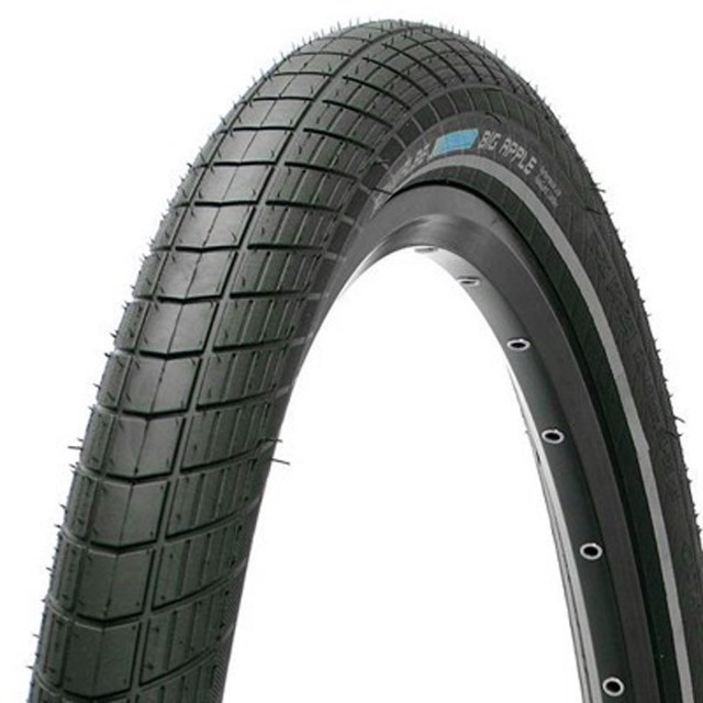 Big apple tyres 2025 29er