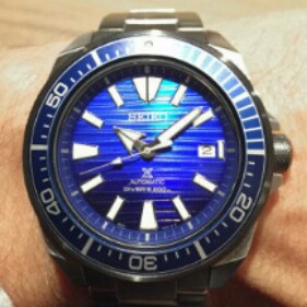 seiko samurai srpc93