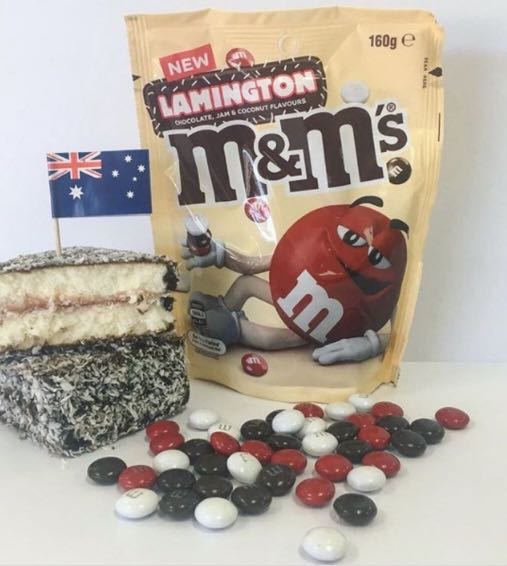 taste_australia__mm_lamington_chocolate_