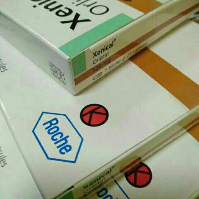 Tadora 20 For Sale