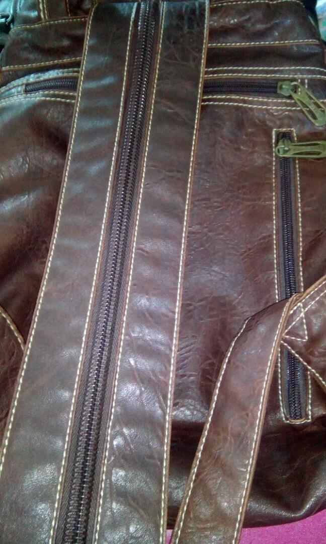 Discover more than 124 xiangyu bags best esthdonghoadian