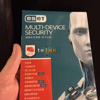 （分類：）位於 。 由 allentreasure 提交（商品編號 105573496，圖片 1）。簡介： 。