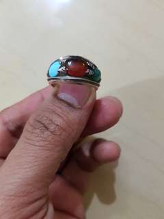 (Kategori: ) berada di . Dikirim oleh souk_mutanabbi (ID iklan 164397640, Gambar 1). Deskripsi: .