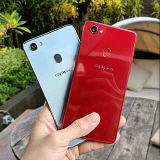 (Kategori: ) berada di . Dikirim oleh blue.gadiss (ID iklan 164431804, Gambar 1). Deskripsi: .