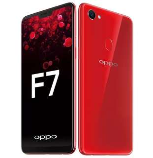(Kategori: ) berada di . Dikirim oleh engkuskusmana17 (ID iklan 164480112, Gambar 1). Deskripsi: .