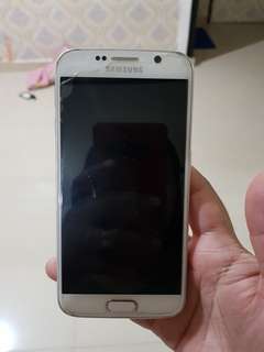 Samsung S6