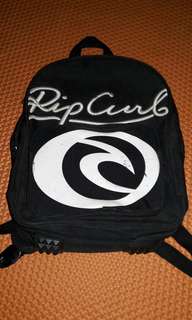 Backpack kecil Rip curl