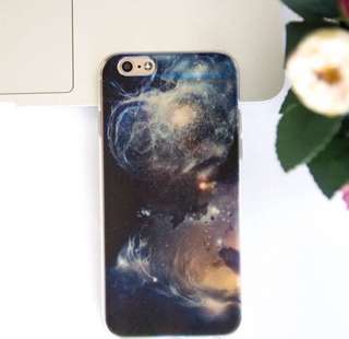 GALAXY CASE