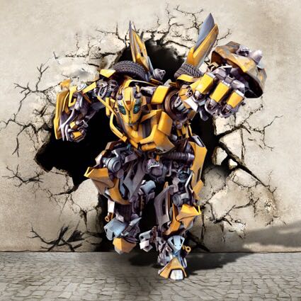 Download 3000+ Wallpaper 3d Transformer HD Terbaru Download 3000+ Wallpaper 3d Transformer HD Terbaru