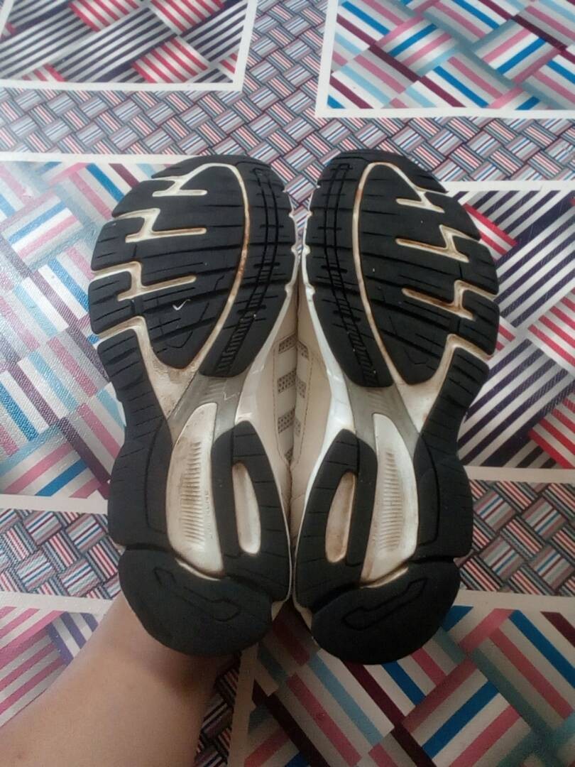 adidas rm 500