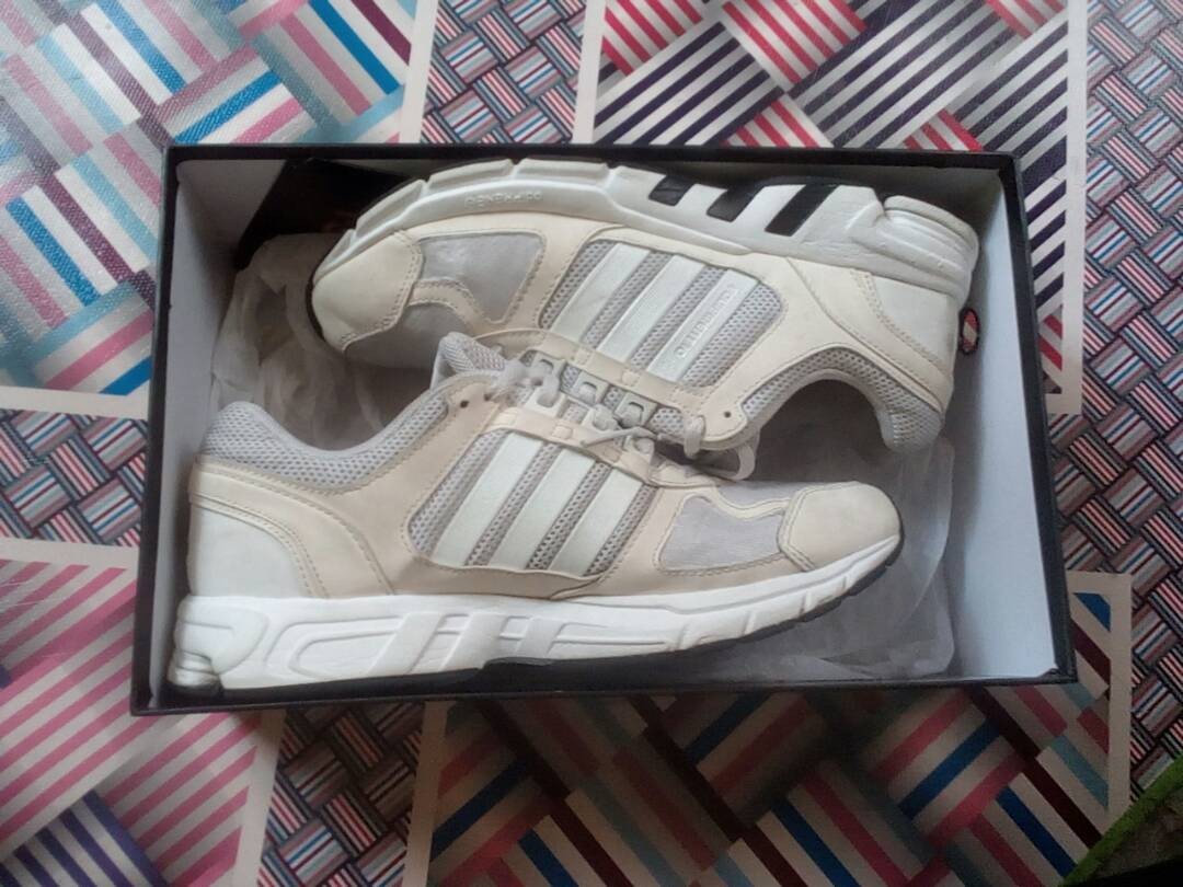 adidas rm 500