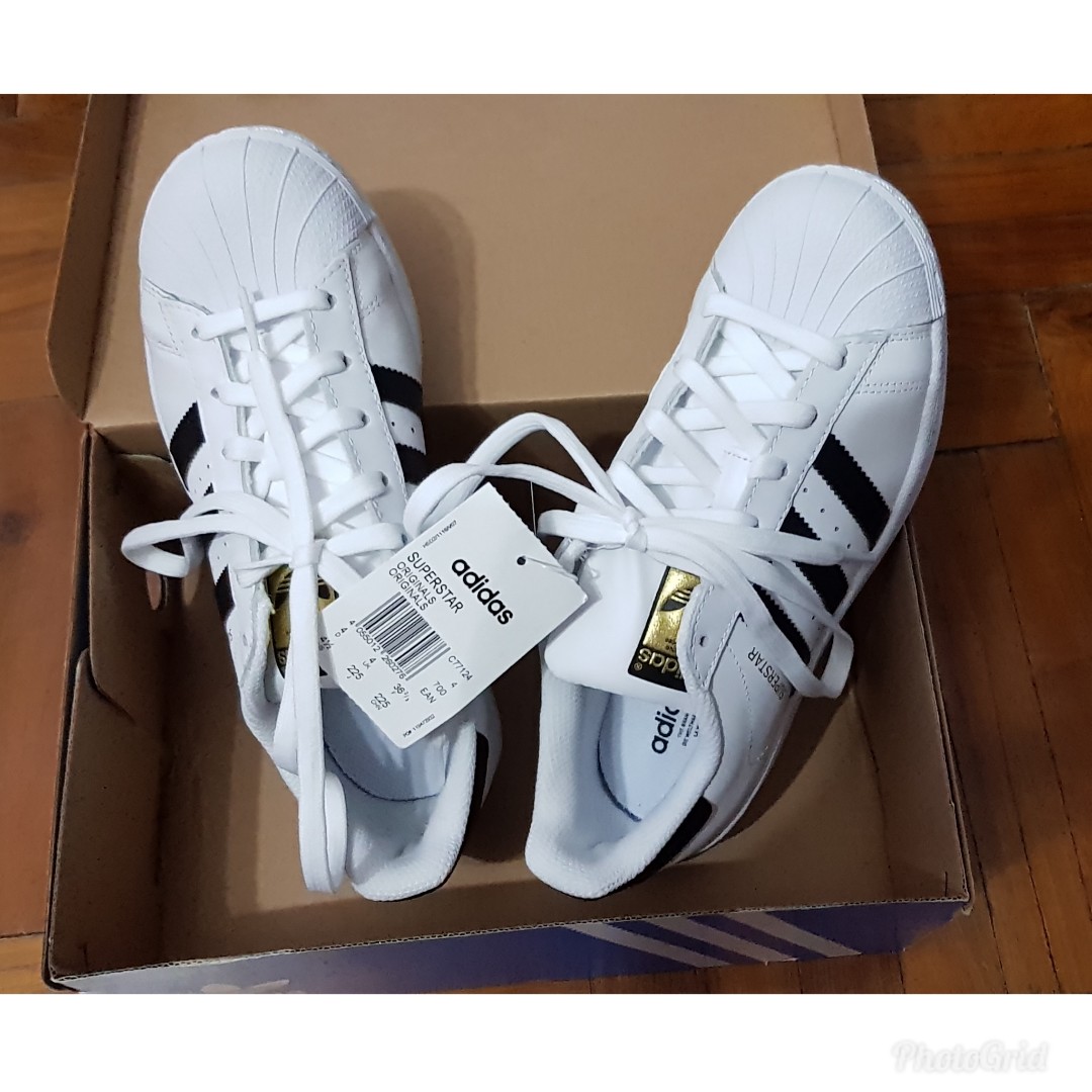 black and white adidas trainers womens