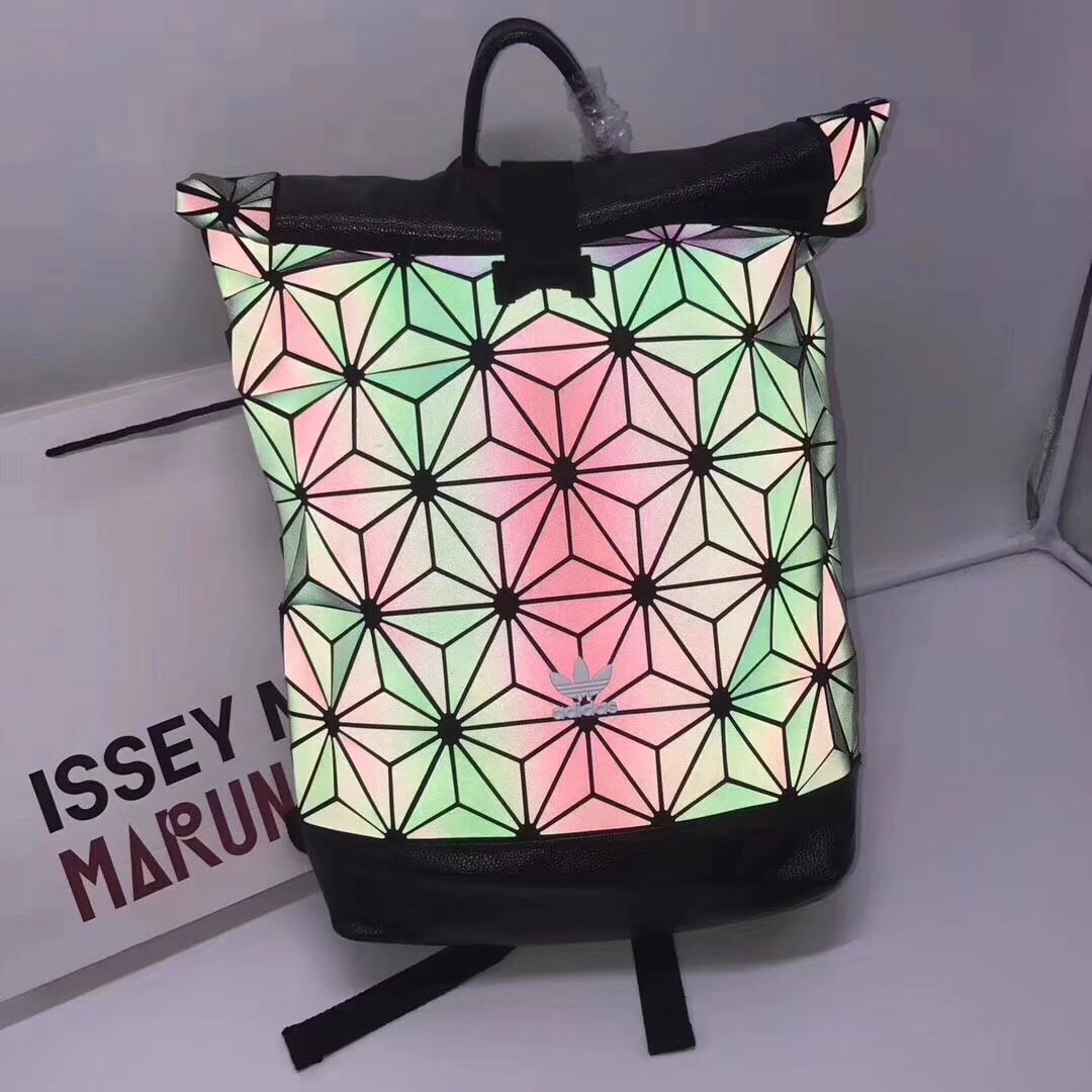 Adidas bao bao bag outlet