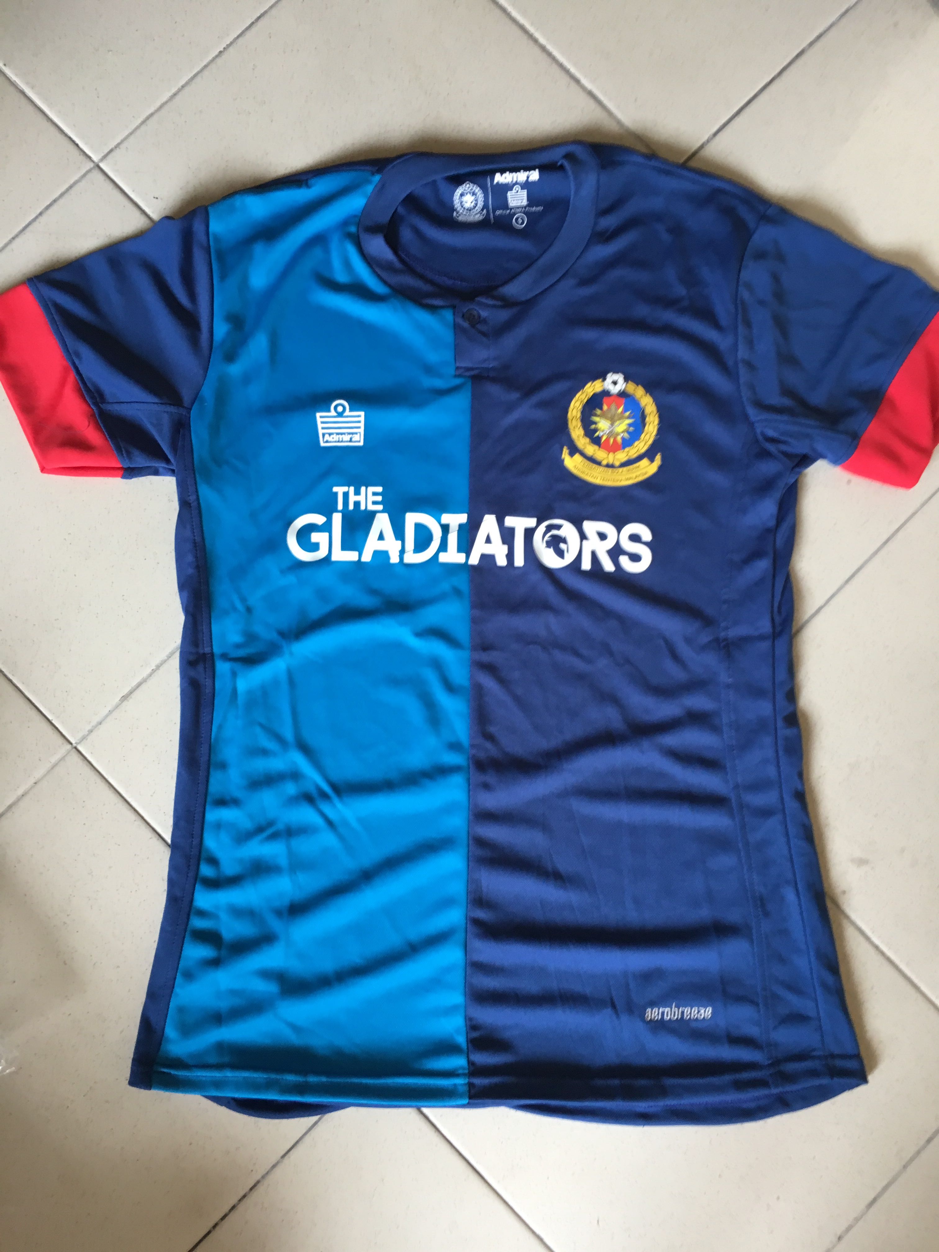atm fa size s