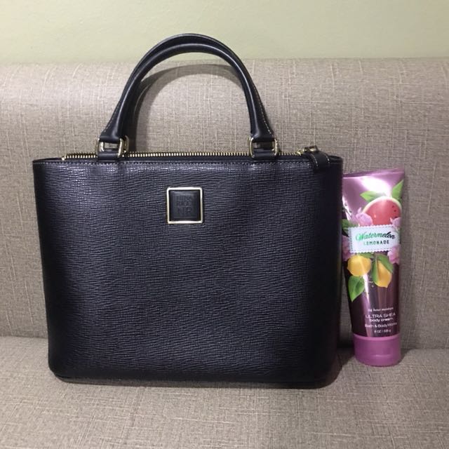 Authentic Nina Ricci Handbag Luxury Bags Wallets On Carou