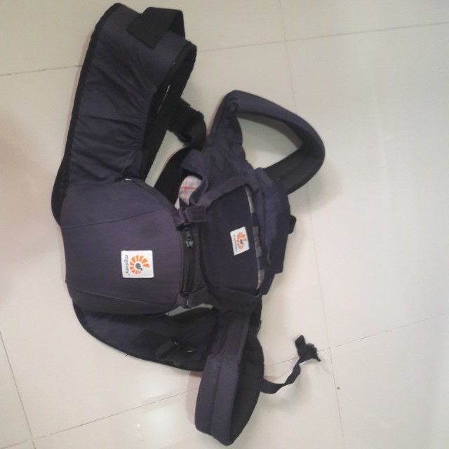 carousell