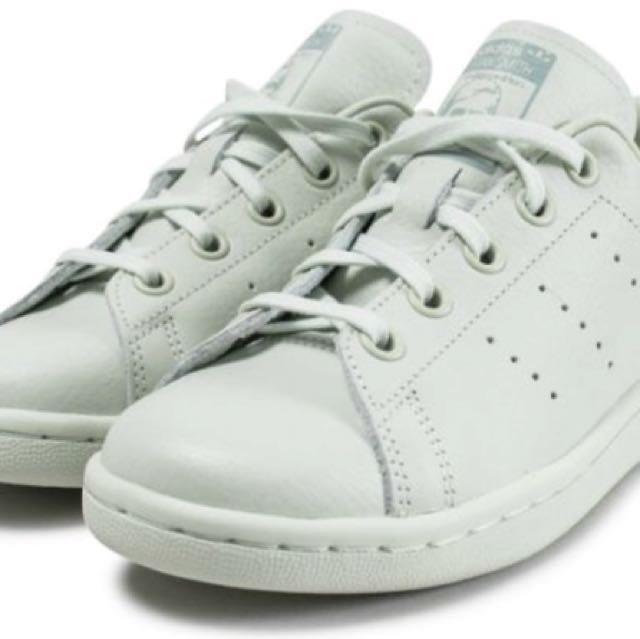 adidas stan smith pastel adidas stan smith pastel