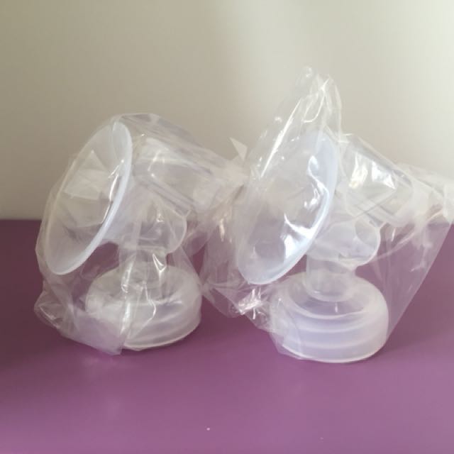 philips avent diaphragm