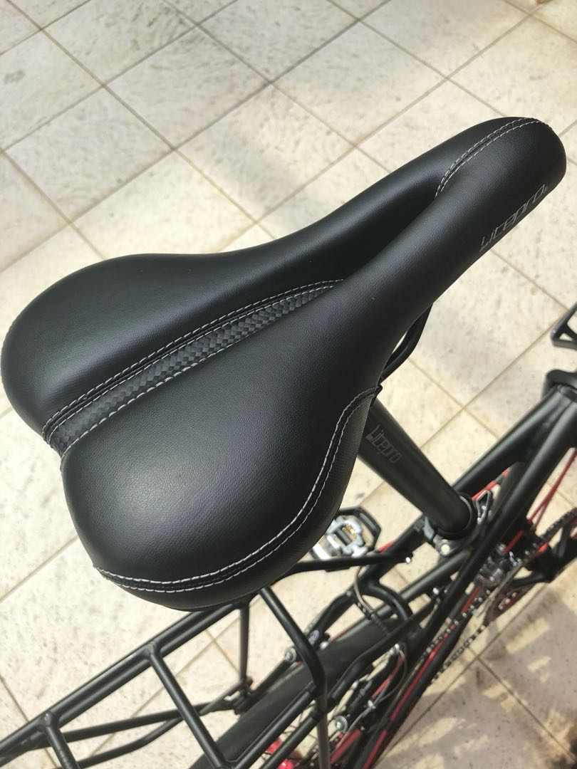 where to buy crius folding bike