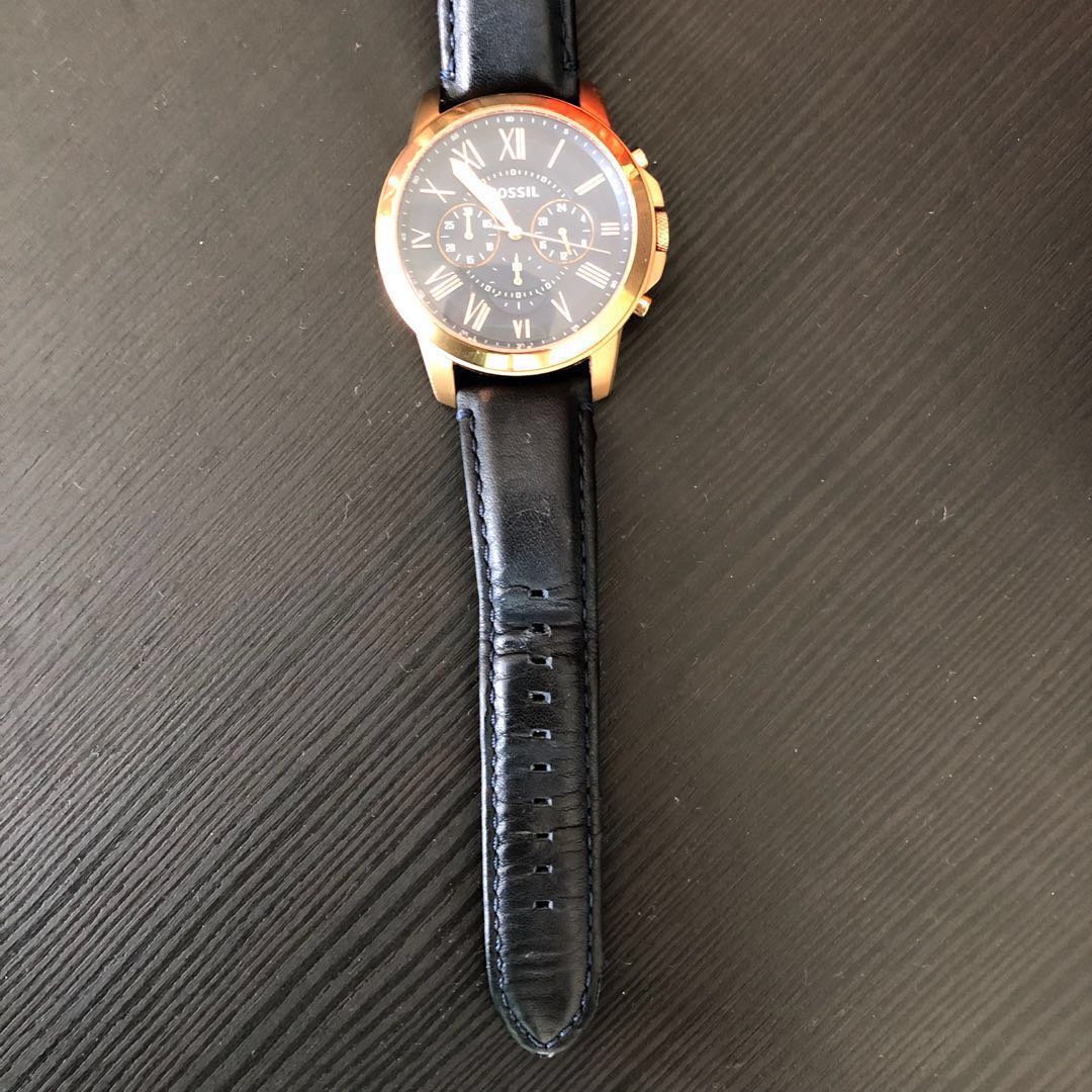 Fs4835p online
