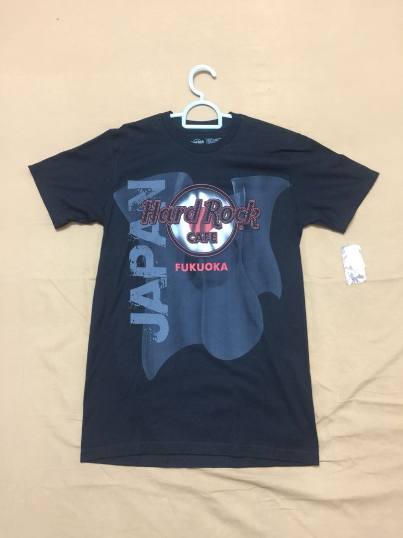 Hard Rock Cafe Sweatshirt Uk Kuenzi Turf Nursery
