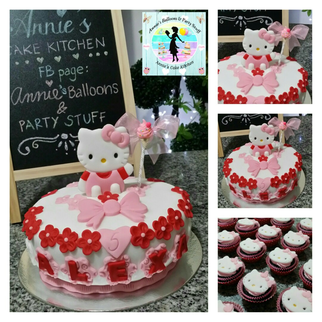 678 Best Hello Kitty Cakes Images Hello Kitty Cake Hello Kitty
