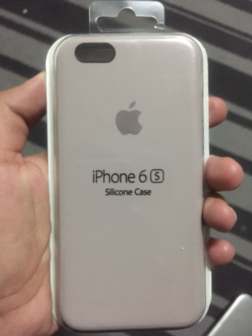 iphone 6 case lavender iphone 6 case lavender