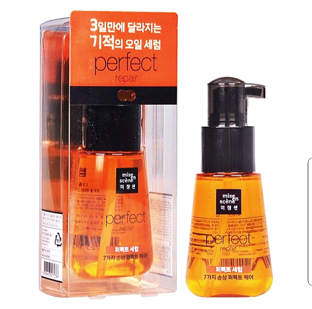 serum korea